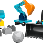 cokorito-toys-lego-10475-veicoli-da-cantiere-3-in-1-3