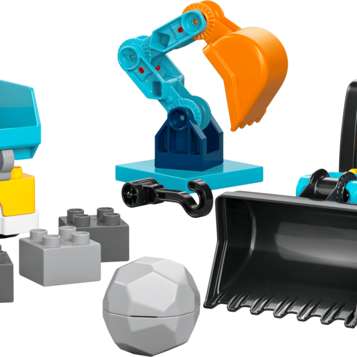cokorito-toys-lego-10475-veicoli-da-cantiere-3-in-1-3
