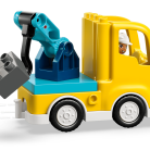 cokorito-toys-lego-10475-veicoli-da-cantiere-3-in-1-4