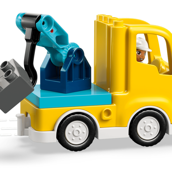 cokorito-toys-lego-10475-veicoli-da-cantiere-3-in-1-4