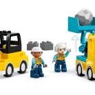 cokorito-toys-lego-10475-veicoli-da-cantiere-3-in-1-5