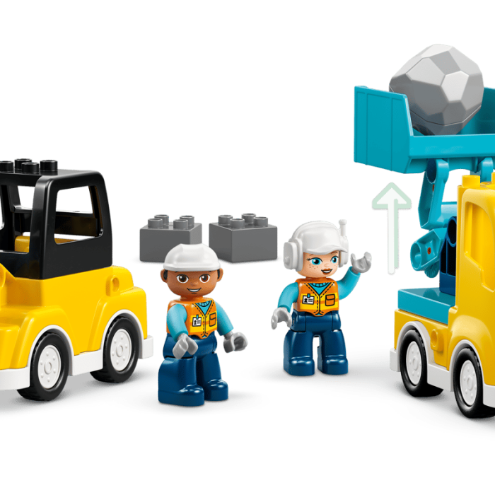 cokorito-toys-lego-10475-veicoli-da-cantiere-3-in-1-5