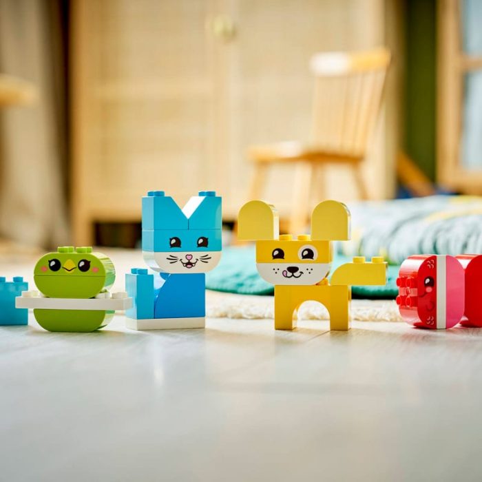 cokorito-toys-lego-10477-animali-domestici-creativi-3-in-1-1