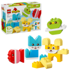 cokorito-toys-lego-10477-animali-domestici-creativi-3-in-1-2