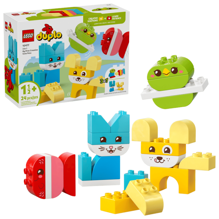 cokorito-toys-lego-10477-animali-domestici-creativi-3-in-1-2