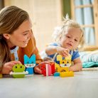 cokorito-toys-lego-10477-animali-domestici-creativi-3-in-1-3