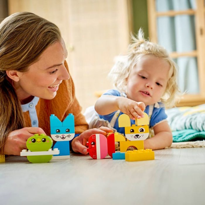 cokorito-toys-lego-10477-animali-domestici-creativi-3-in-1-3
