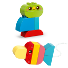 cokorito-toys-lego-10477-animali-domestici-creativi-3-in-1-4