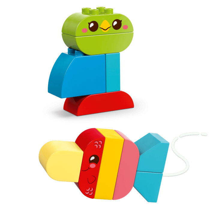 cokorito-toys-lego-10477-animali-domestici-creativi-3-in-1-4