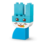 cokorito-toys-lego-10477-animali-domestici-creativi-3-in-1-5