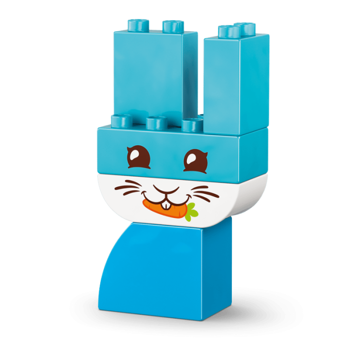 cokorito-toys-lego-10477-animali-domestici-creativi-3-in-1-5