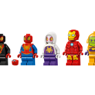 cokorito-toys-lego-10794-quartier-generale-di-team-spidey-1
