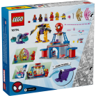 cokorito-toys-lego-10794-quartier-generale-di-team-spidey-2