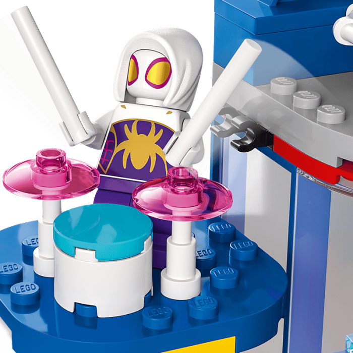 cokorito-toys-lego-10794-quartier-generale-di-team-spidey-3
