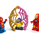 cokorito-toys-lego-10794-quartier-generale-di-team-spidey-5