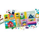 cokorito-toys-lego-11035-case-creative-2