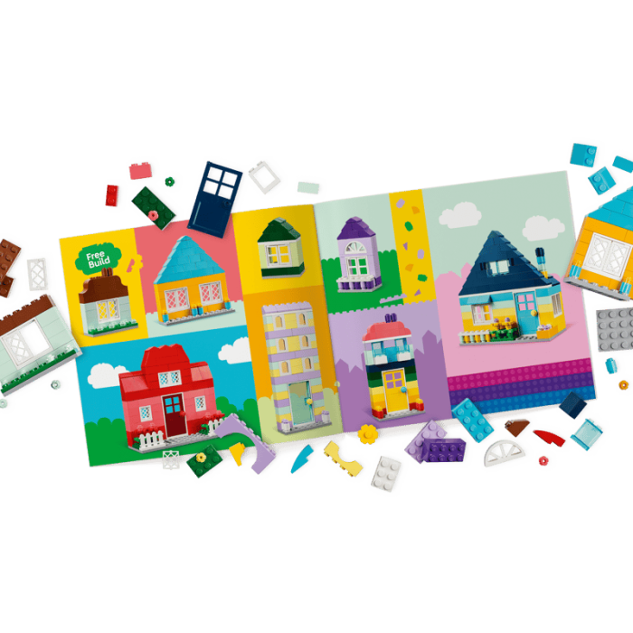 cokorito-toys-lego-11035-case-creative-2
