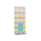 cokorito-toys-lego-11035-case-creative-3