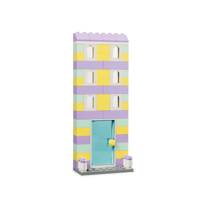 cokorito-toys-lego-11035-case-creative-3