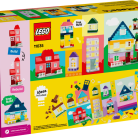 cokorito-toys-lego-11035-case-creative-5