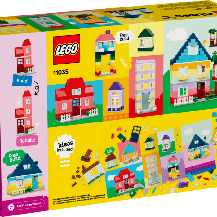 cokorito-toys-lego-11035-case-creative-5