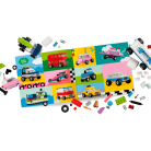 cokorito-toys-lego-11036-veicoli-creativi-1