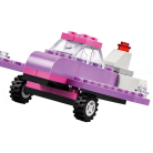 cokorito-toys-lego-11036-veicoli-creativi-2