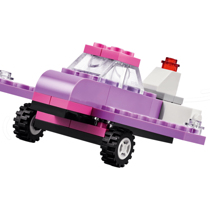 cokorito-toys-lego-11036-veicoli-creativi-2