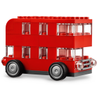 cokorito-toys-lego-11036-veicoli-creativi-3