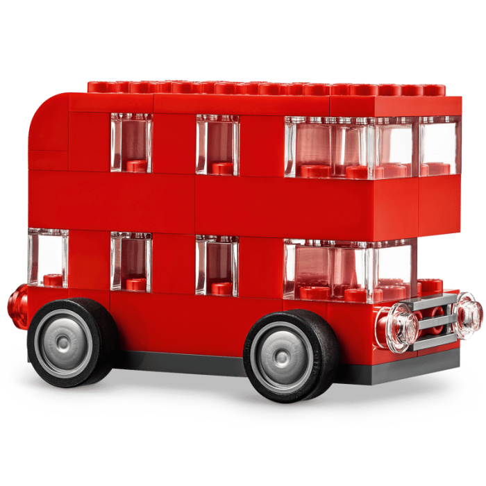 cokorito-toys-lego-11036-veicoli-creativi-3