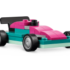 cokorito-toys-lego-11036-veicoli-creativi-4