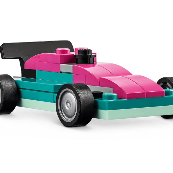 cokorito-toys-lego-11036-veicoli-creativi-4