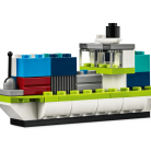 cokorito-toys-lego-11036-veicoli-creativi-5