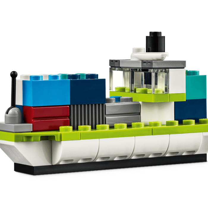 cokorito-toys-lego-11036-veicoli-creativi-5