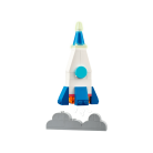 cokorito-toys-lego-11037-pianeti-dello-spazio-creativi-1