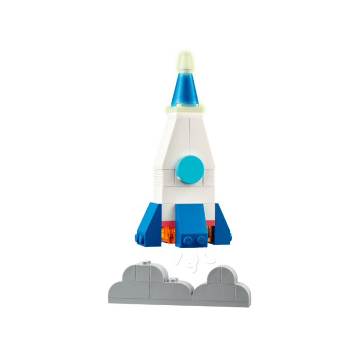 cokorito-toys-lego-11037-pianeti-dello-spazio-creativi-1