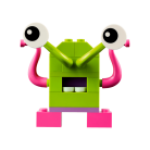cokorito-toys-lego-11037-pianeti-dello-spazio-creativi-2