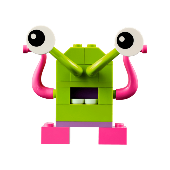 cokorito-toys-lego-11037-pianeti-dello-spazio-creativi-2