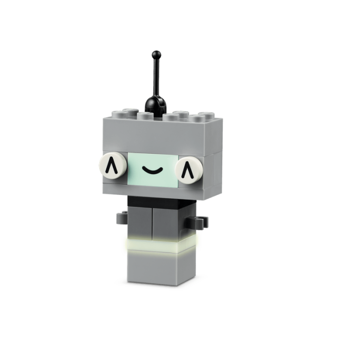 cokorito-toys-lego-11037-pianeti-dello-spazio-creativi-3