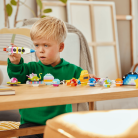 cokorito-toys-lego-11037-pianeti-dello-spazio-creativi-4