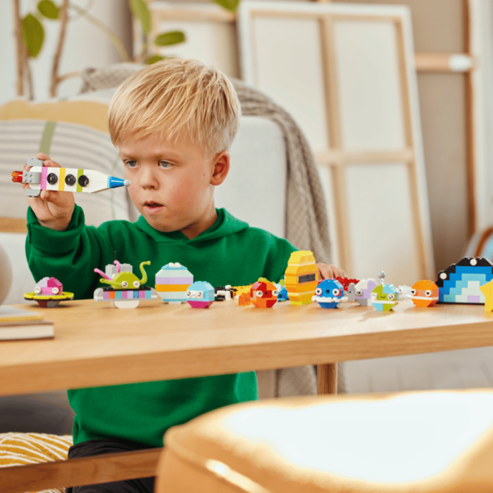 cokorito-toys-lego-11037-pianeti-dello-spazio-creativi-4