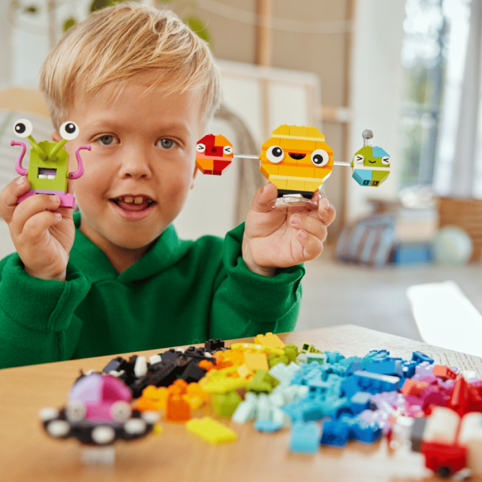 cokorito-toys-lego-11037-pianeti-dello-spazio-creativi-5