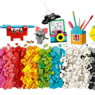 cokorito-toys-lego-11042-scatola-della-felicit-creativa-1