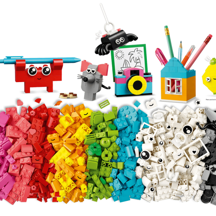 cokorito-toys-lego-11042-scatola-della-felicit-creativa-1