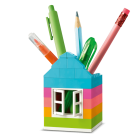 cokorito-toys-lego-11042-scatola-della-felicit-creativa-2