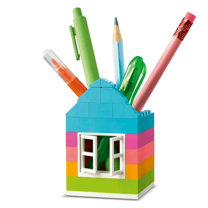 cokorito-toys-lego-11042-scatola-della-felicit-creativa-2