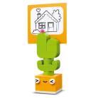 cokorito-toys-lego-11042-scatola-della-felicit-creativa-3