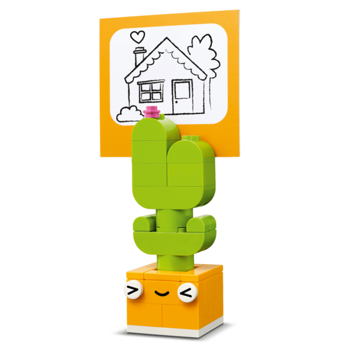 cokorito-toys-lego-11042-scatola-della-felicit-creativa-3