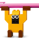 cokorito-toys-lego-11042-scatola-della-felicit-creativa-5