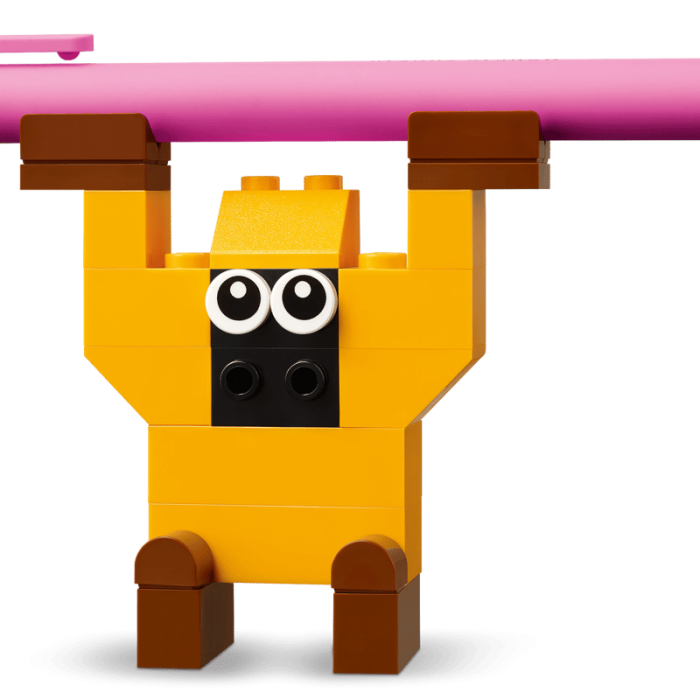 cokorito-toys-lego-11042-scatola-della-felicit-creativa-5